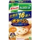 クノール カップスープ ポタージュ 16袋入