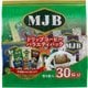 ドリップコーヒーバラエティパック 8g×30パック