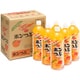 ポンつぶ 1000ml×6本