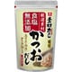 素材力だし かつおだし 500g