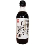 しょうが醤油 360ml