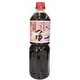 うまいつゆ焼あごと鰹の旨み 1000ml
