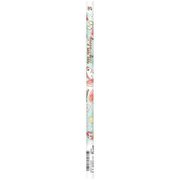 【限定】MMノーマル鉛筆B マイメロディ 49813
