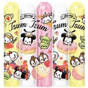【限定】ディズニーノーマル鉛筆キャップ ツムツム 49836