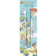 【限定】ディズニー補助軸 トイストーリー 49849