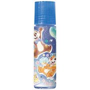 【限定】ノーマル水のり チップ＆デール 49856