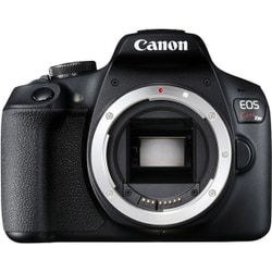 ヨドバシ.com - キヤノン Canon EOS Kiss X90 [ボディ APS-Cサイズ