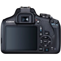 ヨドバシ.com - キヤノン Canon EOS Kiss X90 [ボディ APS-Cサイズ