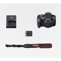 ☆実用品☆ キャノン イオス キッス X90 ボディ 扱いやすい万能機 おすすめ Amazon | Canon デジタル一眼レフカメラ EOS Kiss X90 ボディー