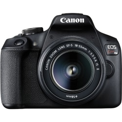 ヨドバシ.com - キヤノン Canon EOS Kiss X90 EF-S18-55mm IS II ...