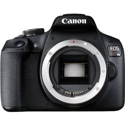 ヨドバシ.com - キヤノン Canon EOS Kiss X90 EF-S18-55mm IS II
