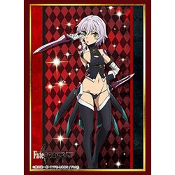 Amazon | ブシロードスリーブコレクション ハイグレード Vol