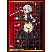 Amazon | ブシロードスリーブコレクション ハイグレード Vol