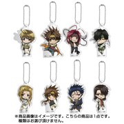 最遊記RELOAD BLAST アクリルマスコット [コレクショントイ]