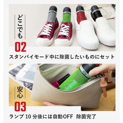 ヨドバシ.com - キーユーティリティ KEE Utility PEDIC V2 充電