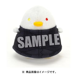 東京喰種 ちゅんコレ 金木研 Amazon.co.jp: ちゅんコレ 東京喰種トーキョーグール 金木研