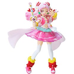 ヨドバシ.com - バンダイ BANDAI HUGっと！プリキュア