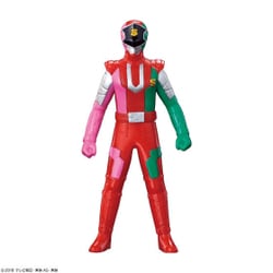 快盗戦隊ルパンレンジャーVS警察戦隊パトレンジャー 勇動2 (10個入) 食玩・清涼菓子 (快盗戦隊ルパンレンジャーVS警察戦隊パトレンジャー) z2zed1b Amazon.co.jp: 快盗戦隊ルパンレンジャーVS警察戦隊パト