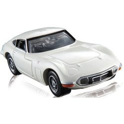 ヨドバシ.com - タカラトミー TAKARATOMY トミカプレミアム 27