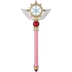 ヨドバシ.com - タカラトミー TAKARATOMY カードキャプター