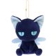 カードキャプターさくら ぬいぐるみマスコット スッピー [6歳～]