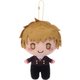 カードキャプターさくら ぬいぐるみマスコット リシャオラン [6歳～]