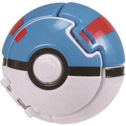 ポケモン　ザ・ポケモンバトル　三体セット Amazon.co.jp: ポケットモンスター モンコレ ポケモンバトル