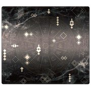 十二大戦 手帳型スマートフォンケース Sサイズ [キャラクターグッズ]