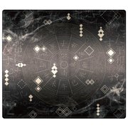 十二大戦 手帳型スマートフォンケース Mサイズ [キャラクターグッズ]