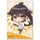 てくトコ BIGスクエア缶バッチ アズールレーン 高雄 [キャラクターグッズ]