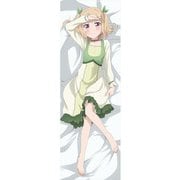 NEW GAME！！ 抱き枕カバー 飯島ゆん [キャラクターグッズ]