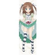 天使の3P！ 抱き枕カバー るみ [キャラクターグッズ]