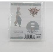 Fate/EXTRA LastEncore アクリルフィギュア バーサーカー [キャラクターグッズ]