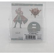 Fate/EXTRA LastEncore アクリルフィギュア ライダー [キャラクターグッズ]
