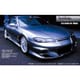 ID-126 [1/24 インチアップシリーズ No.126 ヴェイルサイド シルビア S15 EC-Iモデル]