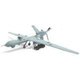 MTUAP-005 [1/144 MQ-9 リーパー]