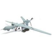 MTUAP-005 [1/144 MQ-9 リーパー]