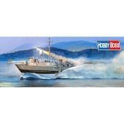 82006 [アメリカ海軍 水中翼ミサイル艇 ハーキュリーズ PHM-2]