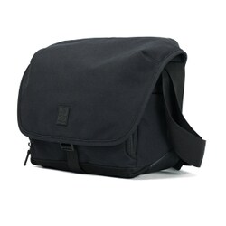 ヨドバシ.com - クランプラー CRUMPLER KP4500-001 [キングピン4500