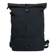 ヨドバシ.com - クランプラー CRUMPLER 通販【全品無料配達】