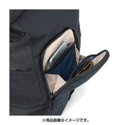 ヨドバシ.com - クランプラー CRUMPLER KPCHBP-001 [キングピン カメラハーフバックパック ブラック] 通販【全品無料配達】