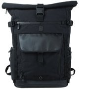 ヨドバシ.com - クランプラー CRUMPLER 通販【全品無料配達】