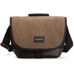 ヨドバシ.com - クランプラー CRUMPLER PRY2000-005 [プロパー