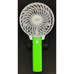 GENERAL スタンド式扇風機 ミントグリーン GENERAL スタンド式扇風機 ミントグリーン 楽天市場】ミント