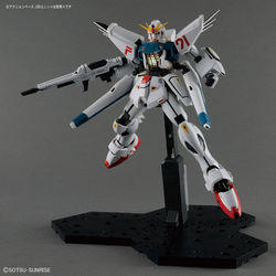 ヨドバシ Com バンダイ Bandai Mg 1 100 ガンダムf91 Ver 2 0 機動戦士ガンダムf91 1 100スケール プラスチックモデル 年6月再生産 通販 全品無料配達