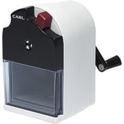 手動削り器 ein アイン ライトグレー CMS-110-L