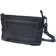 PU5365BK [カジュアルバック ショルダー]