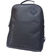 PU2235BK [カジュアルバック ショルダー]