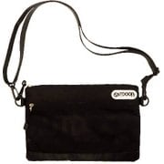 OLA101BK [Glendale サコッシュ ブラック]
