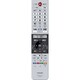 テレビ用リモコン 75044335 CT-90480